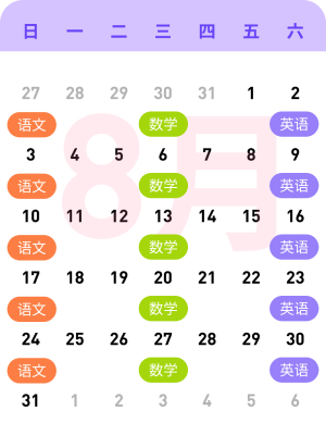 知识图谱