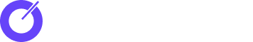 智能精准学