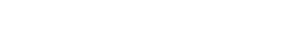 了解更多故事